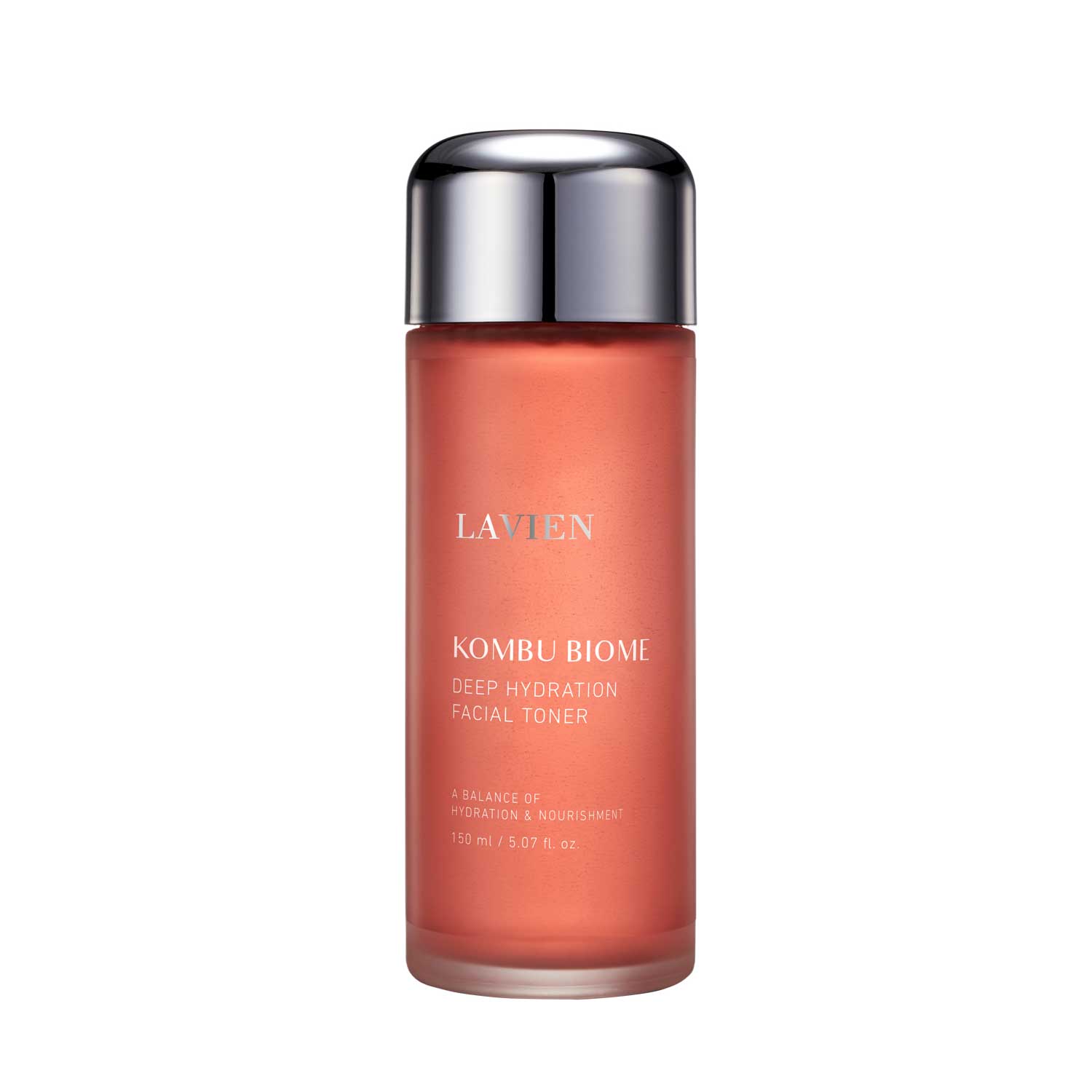 LAVIEN JAPAN OFFICIAL ONLINE STORE