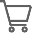 CART