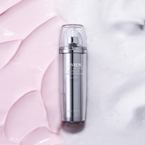 LAVIEN JAPAN OFFICIAL ONLINE STORE