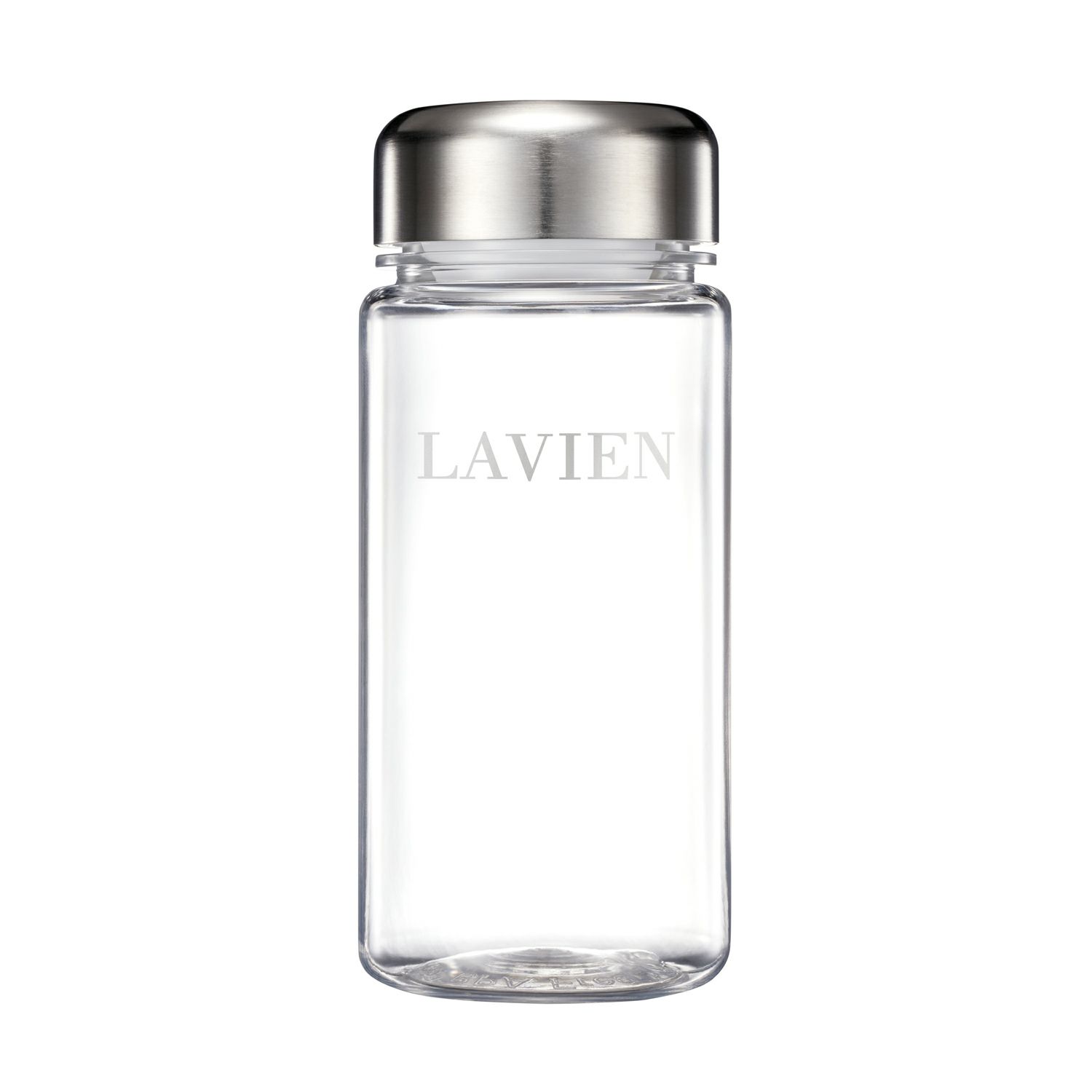 INNER BEAUTY | LAVIEN JAPAN OFFICIAL ONLINE STORE