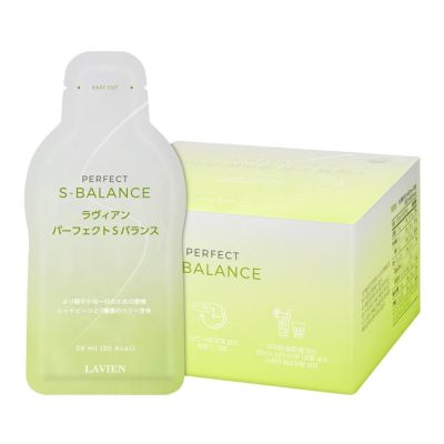 CACAO PROTEIN SET 【インナーケア】 | LAVIEN JAPAN OFFICIAL ONLINE