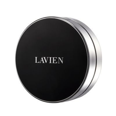 MAKEUP | LAVIEN JAPAN OFFICIAL ONLINE STORE