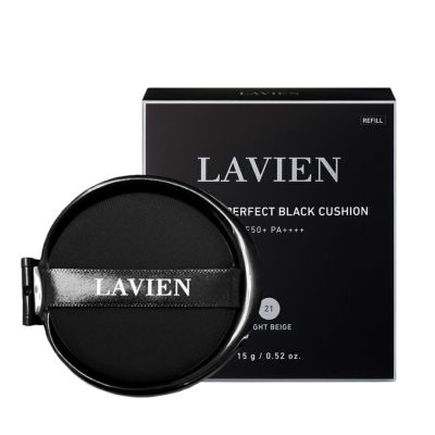 商品一覧 | LAVIEN JAPAN OFFICIAL ONLINE STORE