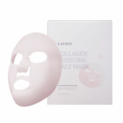 マイクロコラーゲンコアクリーム 50ml 【クリーム】 | LAVIEN JAPAN OFFICIAL ONLINE STORE