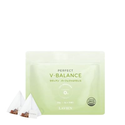 INNER BEAUTY | LAVIEN JAPAN OFFICIAL ONLINE STORE