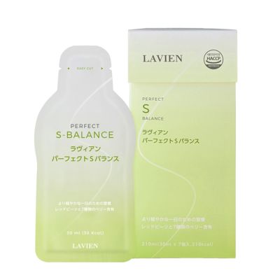 PRODUCTS | LAVIEN JAPAN OFFICIAL ONLINE STORE