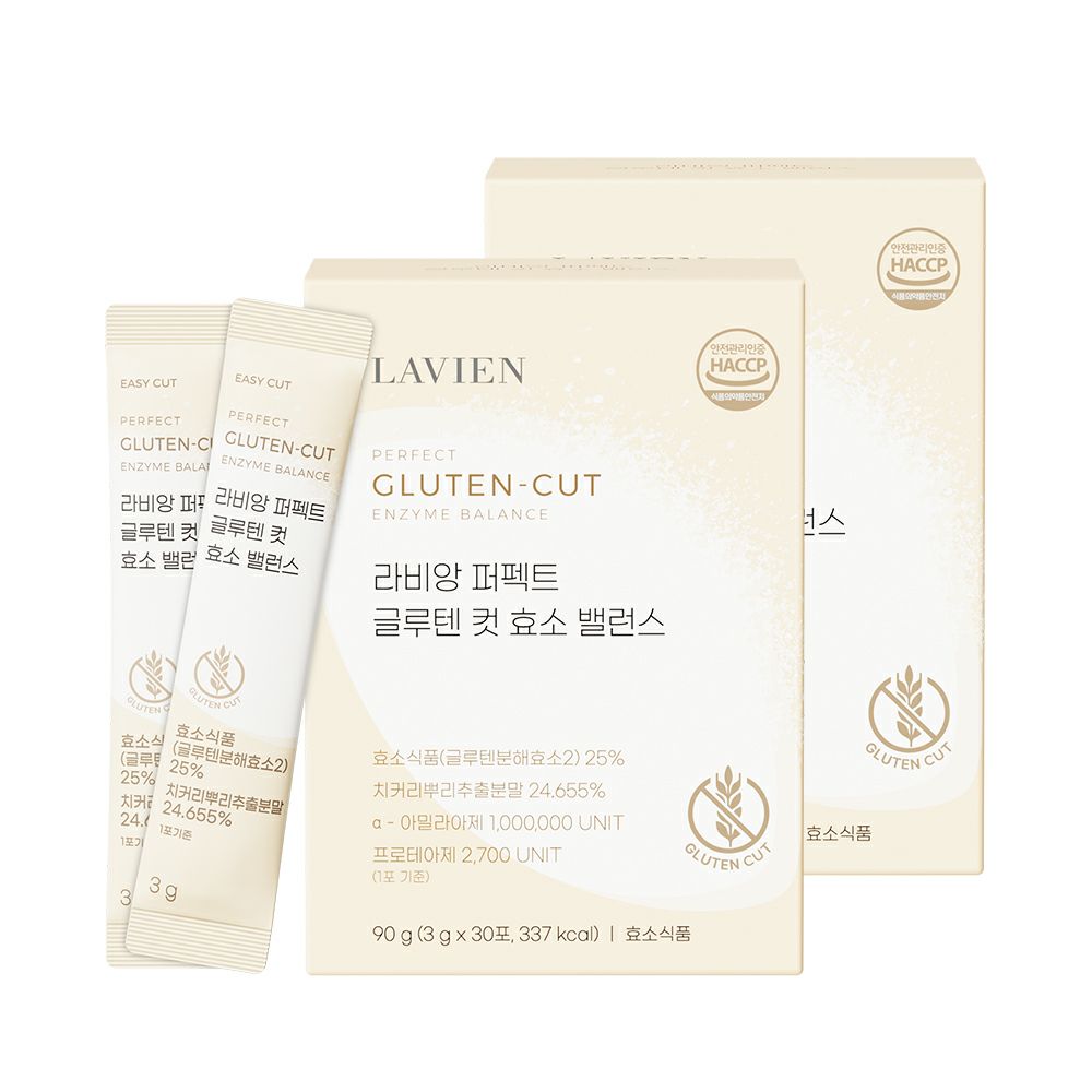 S30]パーフェクトSバランス 30ml×30袋入り 【インナーケア】 | LAVIEN