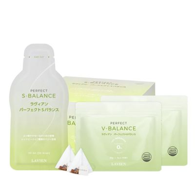 商品一覧 | LAVIEN JAPAN OFFICIAL ONLINE STORE